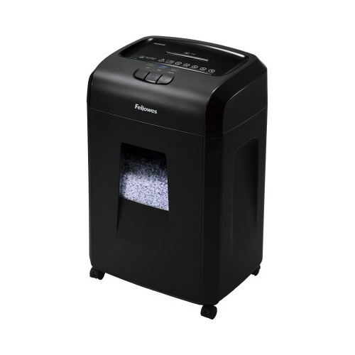 マイクロカットシュレッダー３１０ＭＣ