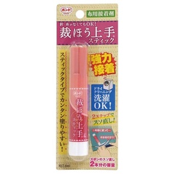 裁ほう上手スティック