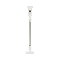 マグネットＰＯＰクリップ　Ｈ１７０　５個入