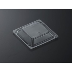 中央化学 CT葵 11-11 蓋