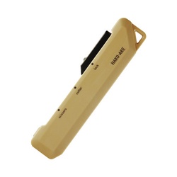 ２Ｗａｙ携帯ハサミ＜ハコアケ＞（スタンダード刃）