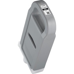 純正インク　ＰＦＩ−１７００ＰＢＫ　フォトブラック