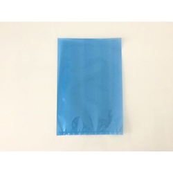 真空袋 AO規格袋 AO2030 中本アドバンストフィルム