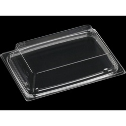 Tプレイン 18-13 ST 内高蓋AP エコH