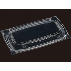 T-角デリ25-15内嵌合蓋R PP エフピコ