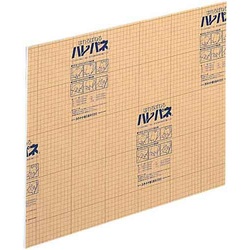 ハレパネ７ｍｍ　Ａ２　６０５×４５５　２０枚入