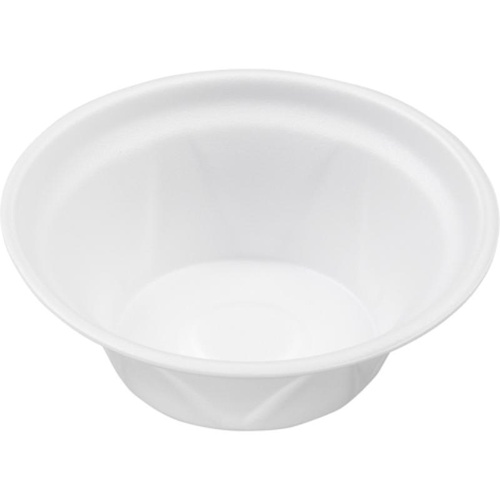 どんぶり容器 丼 大 エフピコ