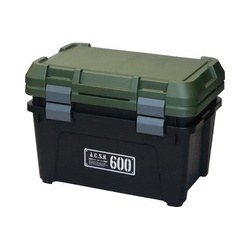 アクティブストッカー　６００Ｘ