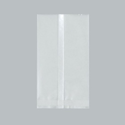 合掌袋 合掌GM(マットタイプ) No.9B1 バラ 福助工業