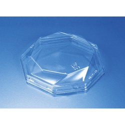 【廃番商品】リスパック クリーンカップ MK 95 OC新 蓋