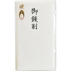 特撰和紙　多当　御餞別　　タ−Ｐ８１５