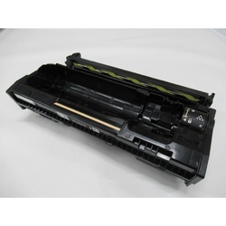 リサイクルトナー　ＰＲ−Ｌ８７００−３１