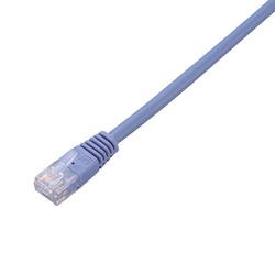 Ｃａｔ５ｅ　２ｍ　ブルー