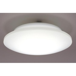 ＬＥＤシーリングライト　１２畳用　調光