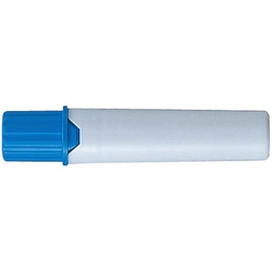 プロッキー専用詰替え用インク　水色１０本