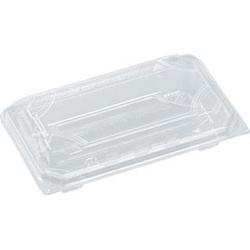 エフピコ フードパック APSA-408-38 エコ