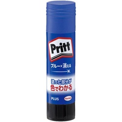 カラープリット　ミディアム　×１０