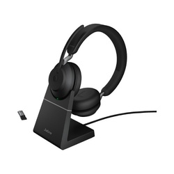 Ｅｖｏｌｖｅ２　６５　ＵＣ　Ｓ　Ａ　Ｓｔａｎｄ