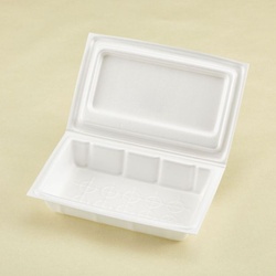 発泡トレー アオパック A-3 青葉紙業