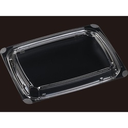 T-BOX-28-21A 内嵌合蓋AP エコ