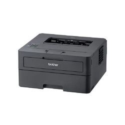 Ａ４モノクロレーザープリンタ　ＨＬ−Ｌ２４６０ＤＷ