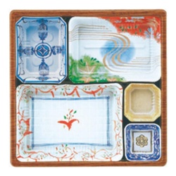 T-70-F (柄付) アヅミ産業