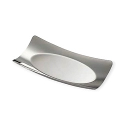 フロア用品 UK 18-8角おしぼり入