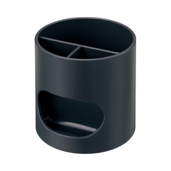 ペンスタンド　ＷＰ−１１０Ｎ　ダークグレー　１個