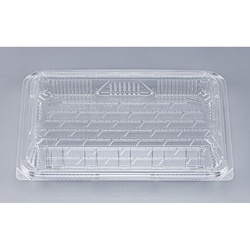 フードパック KLS-22-18A シーピー化成