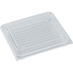 エフピコ フードパック SA-417-40