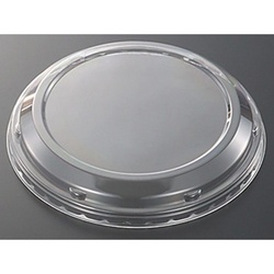 中央化学 どんぶり 特中 透明高蓋