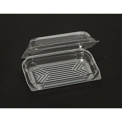 フードパック DF-2013E 福助工業