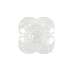 大黒工業 かき氷カップ 四つ葉カップ