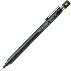 シャープ　グラフ１０００　０．９ｍｍ　１０セット
