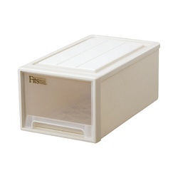 【廃番商品】フィッツケース（奥行５３ｃｍ）Ｍ?３０