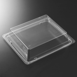 中央化学 BCF 宝台 20-17 (CAPG) 蓋