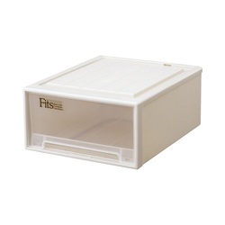 【廃番商品】フィッツケース（奥行５３ｃｍ）ワイドＭ?５３×５