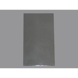 テープ無 OPP袋 溶断T No.24 100枚入 福助工業