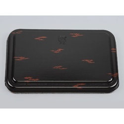 シーピー化成 VK-74 琉球共蓋 発泡