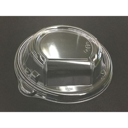 中央化学 TA R-DON M16 蓋