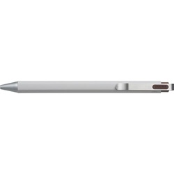 ボールサインｉＤ０４　モカブラック