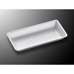 食品容器 トレー C・FS-B2E LL 中央化学