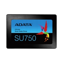 内蔵ＳＳＤ　ＳＡＴＡＩＩＩ　２５６ＧＢ