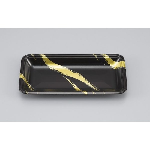 発泡トレー 新LQ12-25 かがり火 シーピー化成