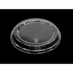 TP-7蓋 デンカポリマー