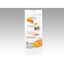 パン袋 No.120 ボナペティ 大阪ポリエチレン販売