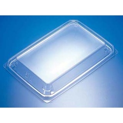 【廃番商品】リスパック クリーンカップ APT 420 OC 蓋