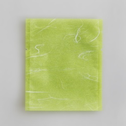 製菓向け袋 カマス GU(雲流タイプ) No.1 若草 バラ 福助工業