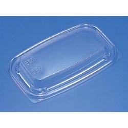 リスパック クリーンカップ APS 300OC(AS) 蓋