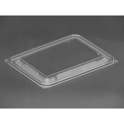 リスパック バイオカップ モレン 330-OCA 蓋